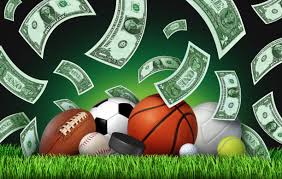 How to Win Big at Online Craps Every Time 8 How to Win Big at Online Craps Every Time 8