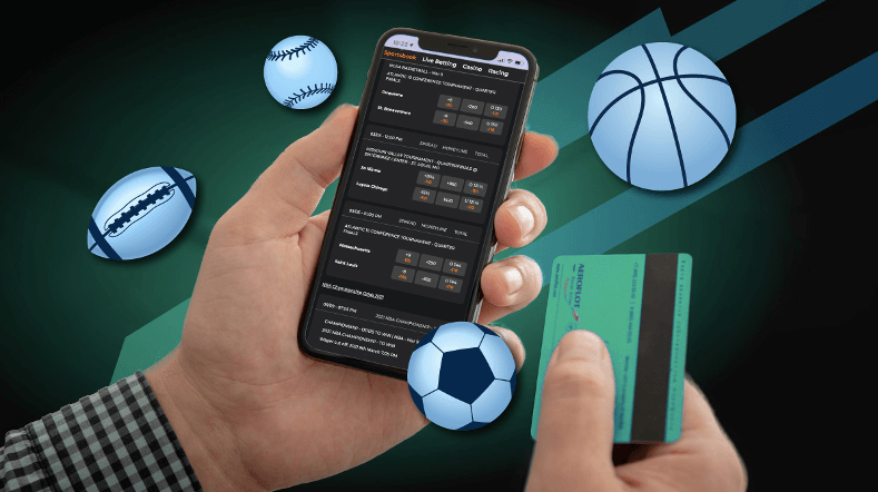 How to Win Big at Online Craps Every Time 8 How to Win Big at Online Craps Every Time 8