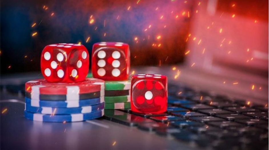 Love Casino Login Your Gateway to Exciting Gaming Adventures Love Casino Login Your Gateway to Exciting Gaming Adventures