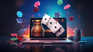 Love Casino Login Your Gateway to Exciting Gaming Adventures Love Casino Login Your Gateway to Exciting Gaming Adventures