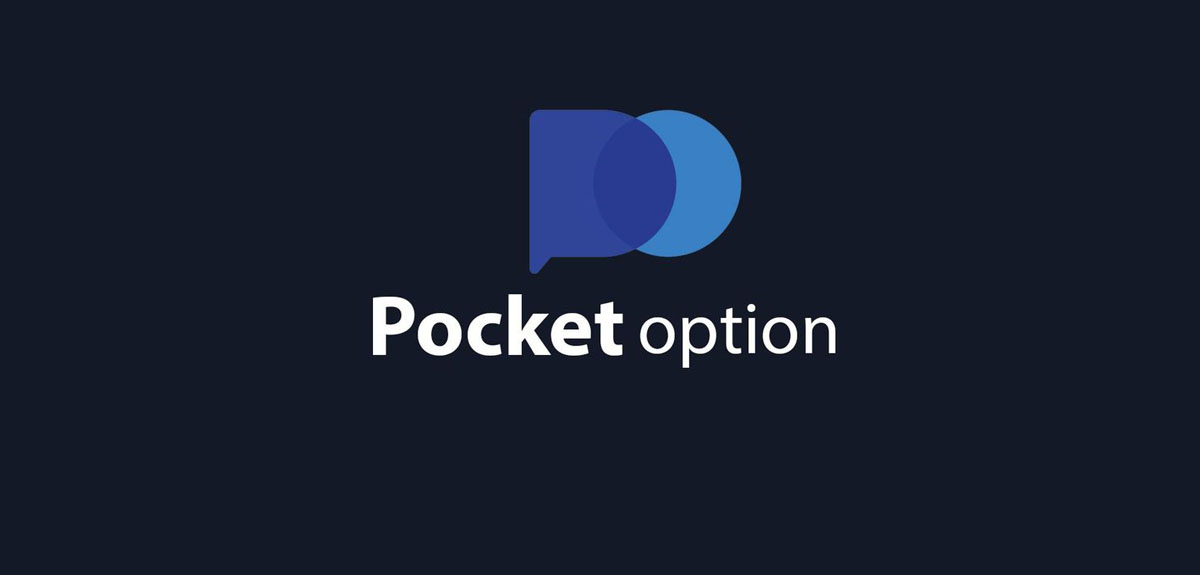 Pocket Option Trading Полное Руководство для Успеха на Финансовых Рынках Pocket Option Trading Полное Руководство для Успеха на Финансовых Рынках