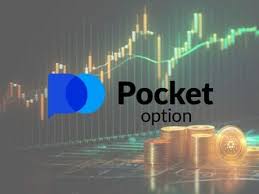 Pocket Option Trading Полное Руководство для Успеха на Финансовых Рынках Pocket Option Trading Полное Руководство для Успеха на Финансовых Рынках