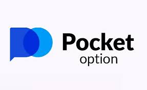 Pocket Option Trading Полное Руководство для Успеха на Финансовых Рынках Pocket Option Trading Полное Руководство для Успеха на Финансовых Рынках