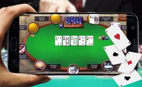 Scopri i migliori casino non AAMS deposito minimo 5 euro Scopri i migliori casino non AAMS deposito minimo 5 euro