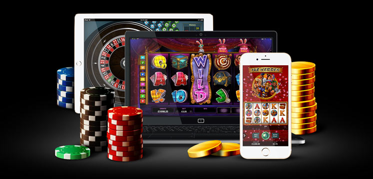 The Ultimate Guide to Cazimbo Casinò Gaming, Bonuses, and Strategies The Ultimate Guide to Cazimbo Casinò Gaming, Bonuses, and Strategies
