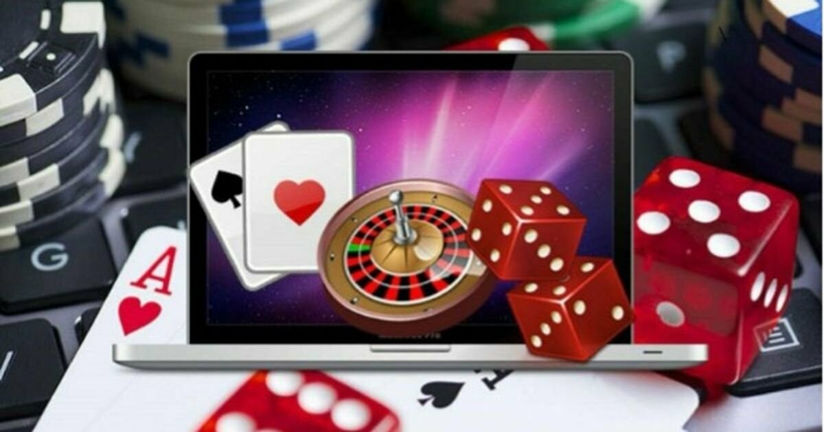 The Ultimate Guide to Cazimbo Casinò Gaming, Bonuses, and Strategies The Ultimate Guide to Cazimbo Casinò Gaming, Bonuses, and Strategies