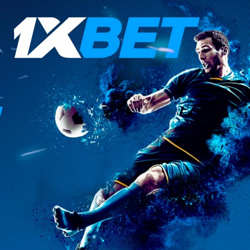 The Ultimate Guide to Sport Betting 94 The Ultimate Guide to Sport Betting 94