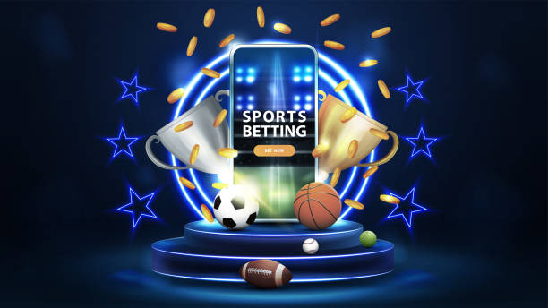 Top-rated casinos with the best 62 Top-rated casinos with the best 62