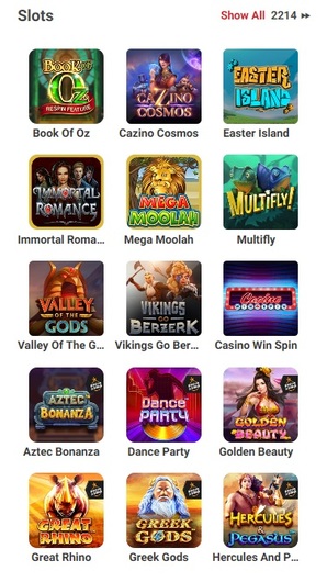Ultimate Guide to Luck Star 123 Fast Deposits and Withdrawals Ultimate Guide to Luck Star 123 Fast Deposits and Withdrawals