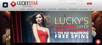 Ultimate Guide to Luck Star 123 Fast Deposits and Withdrawals Ultimate Guide to Luck Star 123 Fast Deposits and Withdrawals