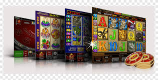 Understanding How Casino Bonuses Work in Bangladeshi Online Casinos 6 Understanding How Casino Bonuses Work in Bangladeshi Online Casinos 6