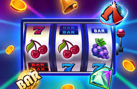 Understanding the Legality of Online Gambling in India 15