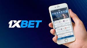 Understanding the Thrills of Sportsbook Betting Understanding the Thrills of Sportsbook Betting