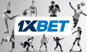 Understanding the Thrills of Sportsbook Betting Understanding the Thrills of Sportsbook Betting