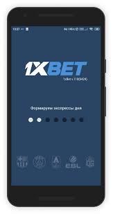 Understanding the Thrills of Sportsbook Betting Understanding the Thrills of Sportsbook Betting