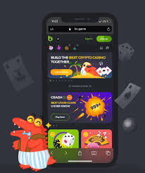 Unlock Endless Rewards with the BC.Game Cashback Bonus Unlock Endless Rewards with the BC.Game Cashback Bonus
