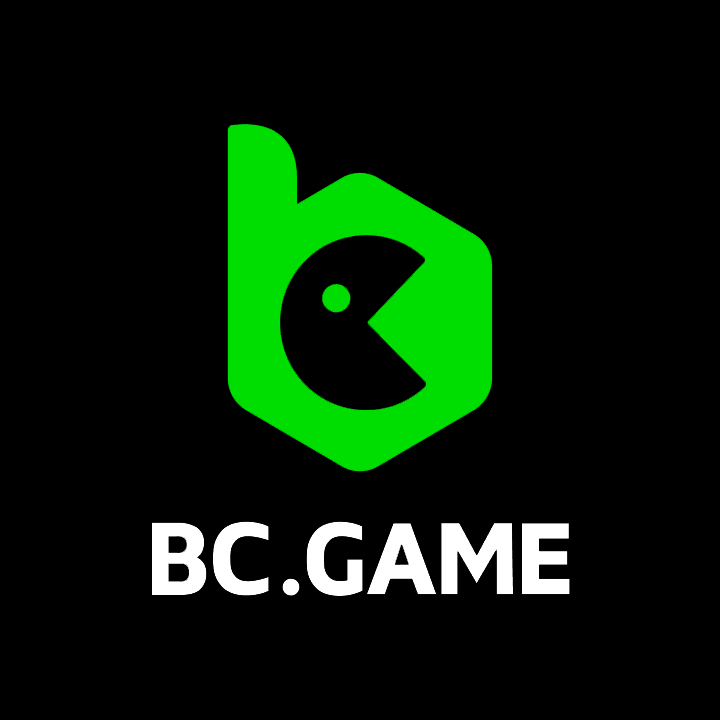 Unlock Endless Rewards with the BC.Game Cashback Bonus Unlock Endless Rewards with the BC.Game Cashback Bonus