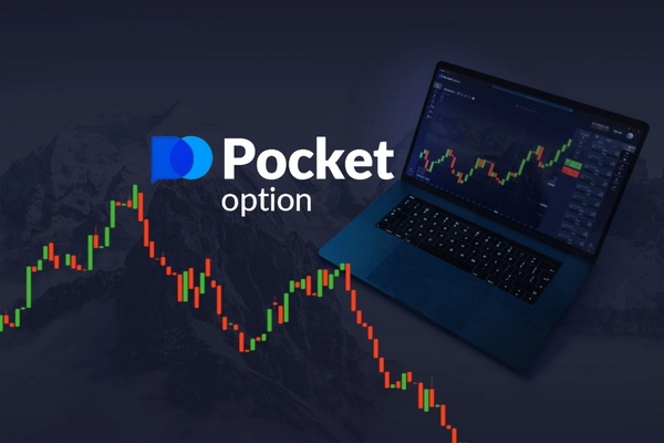 Unlocking Opportunities with Pocket Option Colombia Unlocking Opportunities with Pocket Option Colombia