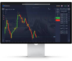 Unlocking Opportunities with Pocket Option Colombia Unlocking Opportunities with Pocket Option Colombia
