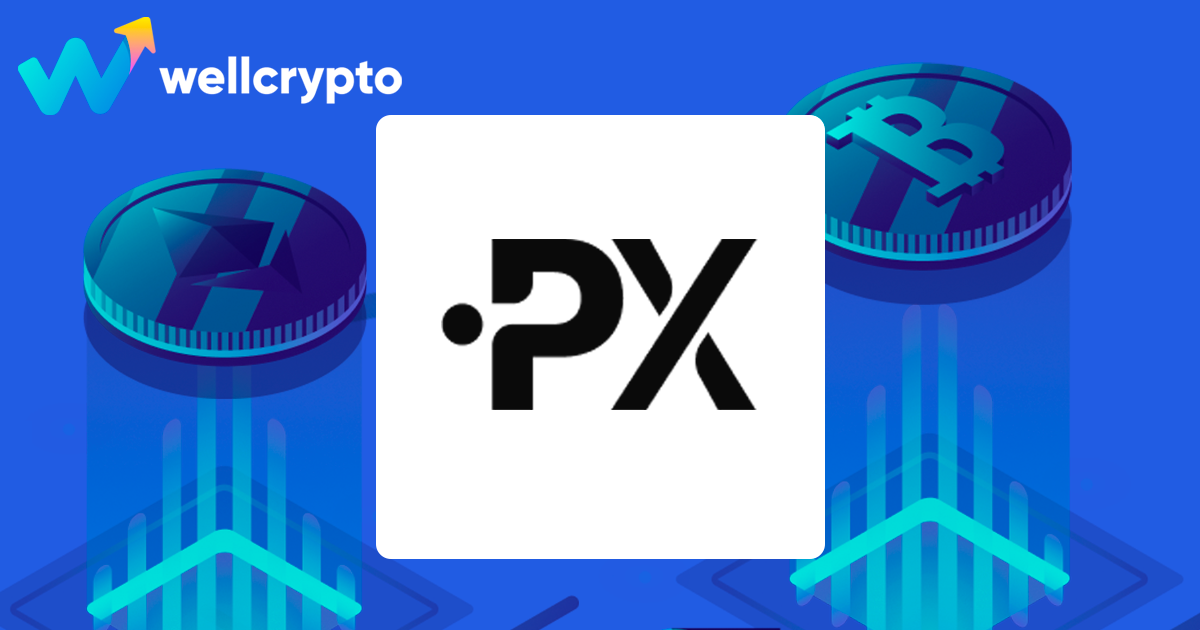 Unlocking the Future of Trading with PrimeXBT 18 Unlocking the Future of Trading with PrimeXBT 18