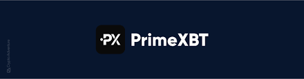 Unlocking the Future of Trading with PrimeXBT 18 Unlocking the Future of Trading with PrimeXBT 18