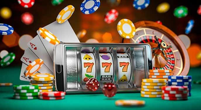 Unveiling the Secrets to Online Casino Big Wins 14 Unveiling the Secrets to Online Casino Big Wins 14
