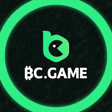 User Experience with Bcgame.ai A Comprehensive Guide to the Future of Online Gaming User Experience with Bcgame.ai A Comprehensive Guide to the Future of Online Gaming
