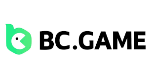 User Experience with Bcgame.ai A Comprehensive Guide to the Future of Online Gaming User Experience with Bcgame.ai A Comprehensive Guide to the Future of Online Gaming