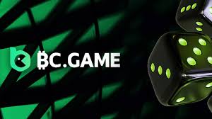 User Experience with Bcgame.ai A Comprehensive Guide to the Future of Online Gaming User Experience with Bcgame.ai A Comprehensive Guide to the Future of Online Gaming