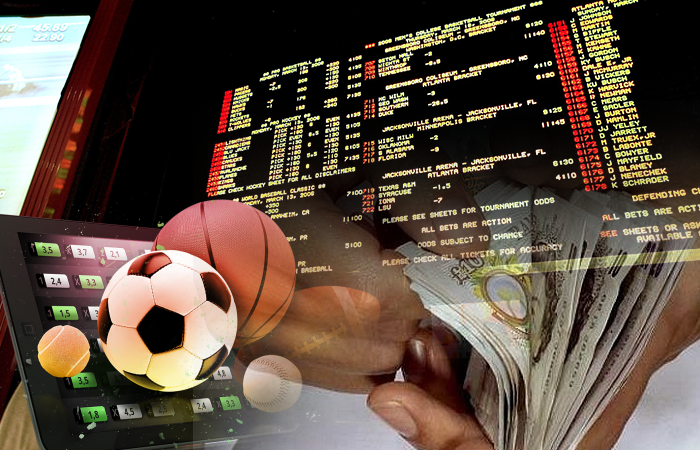 Why Online Casino Games Are So Popular 1 Why Online Casino Games Are So Popular 1