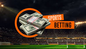 Why Online Casino Games Are So Popular 1 Why Online Casino Games Are So Popular 1