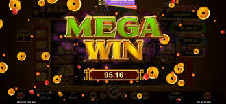 Why Reload Bonuses Are Essential for Bangladeshi Casino Players 3 Why Reload Bonuses Are Essential for Bangladeshi Casino Players 3