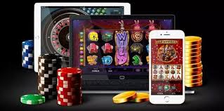 Why RNG (Random Number Generator) Matters in Online Casinos for Pakistan 2 Why RNG (Random Number Generator) Matters in Online Casinos for Pakistan 2