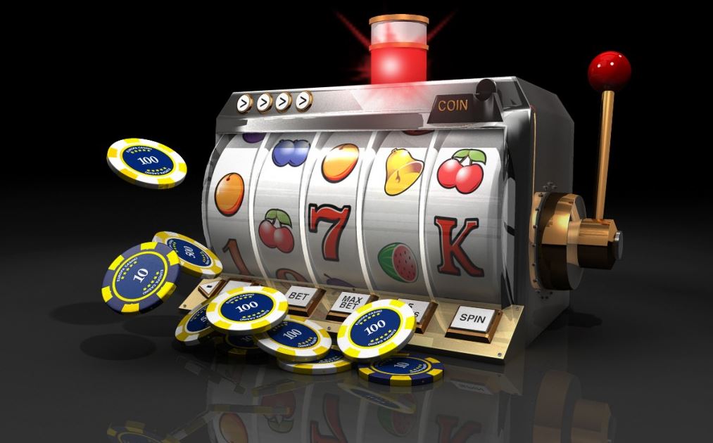 Why RNG (Random Number Generator) Matters in Online Casinos for Pakistan 2 Why RNG (Random Number Generator) Matters in Online Casinos for Pakistan 2