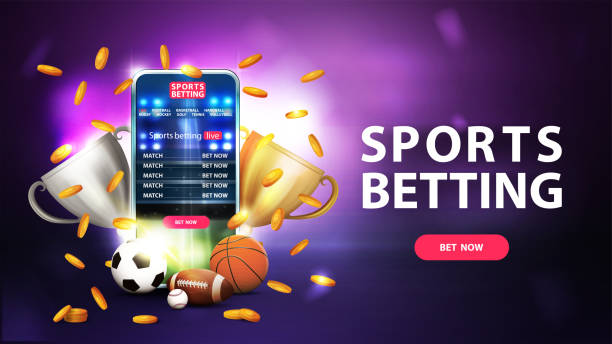 Your Ultimate Guide to Betsala Where Thrills Meet Wins Your Ultimate Guide to Betsala Where Thrills Meet Wins