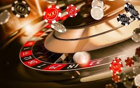 Your Ultimate Guide to Casinoways Casino & Sportsbook Your Ultimate Guide to Casinoways Casino & Sportsbook