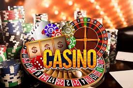 Your Ultimate Guide to Casinoways Casino & Sportsbook Your Ultimate Guide to Casinoways Casino & Sportsbook