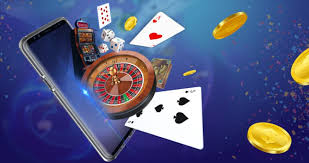 Your Ultimate Guide to Casinoways Casino & Sportsbook Your Ultimate Guide to Casinoways Casino & Sportsbook
